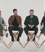 Filename=0061.jpg
Filesize=48KiB
Dimensions=1280x720
Date added=May 28, 2020 0061.jpg