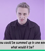 Filename=0084.jpg
Filesize=40KiB
Dimensions=1280x720
Date added=May 28, 2020 0084.jpg