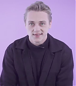 Filename=0094.jpg
Filesize=24KiB
Dimensions=1280x720
Date added=May 28, 2020 0094.jpg