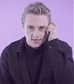 Filename=0109.jpg
Filesize=25KiB
Dimensions=1280x720
Date added=May 28, 2020 0109.jpg