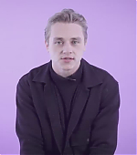 Filename=0120.jpg
Filesize=23KiB
Dimensions=1280x720
Date added=May 28, 2020 0120.jpg