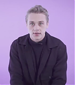 Filename=0125.jpg
Filesize=24KiB
Dimensions=1280x720
Date added=May 28, 2020 0125.jpg