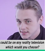 Filename=0130.jpg
Filesize=44KiB
Dimensions=1280x720
Date added=May 28, 2020 0130.jpg