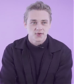 Filename=0133.jpg
Filesize=24KiB
Dimensions=1280x720
Date added=May 28, 2020 0133.jpg