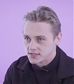 Filename=0144.jpg
Filesize=26KiB
Dimensions=1280x720
Date added=May 28, 2020 0144.jpg