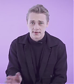 Filename=0166.jpg
Filesize=24KiB
Dimensions=1280x720
Date added=May 28, 2020 0166.jpg