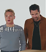 Filename=0001.jpg
Filesize=39KiB
Dimensions=1280x720
Date added=May 28, 2020 0001.jpg