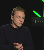 Filename=0092.jpg
Filesize=36KiB
Dimensions=1280x720
Date added=Jun 01, 2020 0092.jpg