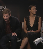 Filename=0100.jpg
Filesize=39KiB
Dimensions=1280x720
Date added=Jun 01, 2020 0100.jpg