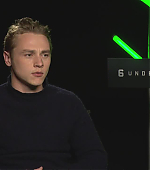 Filename=0064.jpg
Filesize=38KiB
Dimensions=1280x720
Date added=Jun 01, 2020 0064.jpg