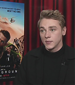 Filename=0063.jpg
Filesize=56KiB
Dimensions=1280x720
Date added=Jun 01, 2020 0063.jpg