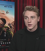 Filename=0065.jpg
Filesize=56KiB
Dimensions=1280x720
Date added=Jun 01, 2020 0065.jpg