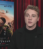 Filename=0097.jpg
Filesize=56KiB
Dimensions=1280x720
Date added=Jun 01, 2020 0097.jpg