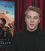 Filename=0123.jpg
Filesize=55KiB
Dimensions=1280x720
Date added=Jun 01, 2020 0123.jpg