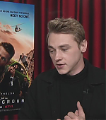 Filename=0130.jpg
Filesize=57KiB
Dimensions=1280x720
Date added=Jun 01, 2020 0130.jpg