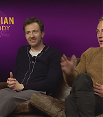 Filename=0059.jpg
Filesize=45KiB
Dimensions=1280x720
Date added=Jun 01, 2020 0059.jpg