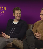 Filename=0064.jpg
Filesize=44KiB
Dimensions=1280x720
Date added=Jun 01, 2020 0064.jpg