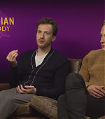 Filename=0080.jpg
Filesize=44KiB
Dimensions=1280x720
Date added=Jun 01, 2020 0080.jpg