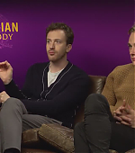 Filename=0093.jpg
Filesize=45KiB
Dimensions=1280x720
Date added=Jun 01, 2020 0093.jpg