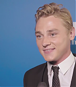 Filename=0057.jpg
Filesize=34KiB
Dimensions=1280x720
Date added=May 29, 2020 0057.jpg