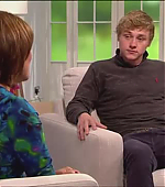 Filename=0059.jpg
Filesize=26KiB
Dimensions=640x360
Date added=May 30, 2020 0059.jpg