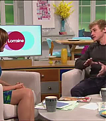 Filename=0092.jpg
Filesize=32KiB
Dimensions=640x360
Date added=May 30, 2020 0092.jpg