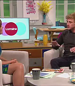 Filename=0093.jpg
Filesize=32KiB
Dimensions=640x360
Date added=May 30, 2020 0093.jpg