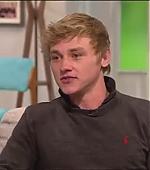 Filename=0095.jpg
Filesize=17KiB
Dimensions=640x360
Date added=May 30, 2020 0095.jpg