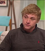 Filename=0098.jpg
Filesize=18KiB
Dimensions=640x360
Date added=May 30, 2020 0098.jpg