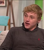 Filename=0108.jpg
Filesize=17KiB
Dimensions=640x360
Date added=May 30, 2020 0108.jpg