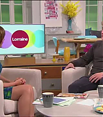 Filename=0118.jpg
Filesize=32KiB
Dimensions=640x360
Date added=May 30, 2020 0118.jpg