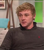 Filename=0123.jpg
Filesize=17KiB
Dimensions=640x360
Date added=May 30, 2020 0123.jpg