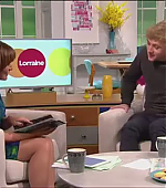 Filename=0125.jpg
Filesize=30KiB
Dimensions=640x360
Date added=May 30, 2020 0125.jpg