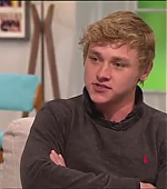 Filename=0132.jpg
Filesize=19KiB
Dimensions=640x360
Date added=May 30, 2020 0132.jpg