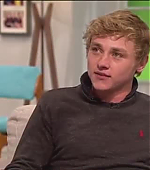 Filename=0147.jpg
Filesize=18KiB
Dimensions=640x360
Date added=May 30, 2020 0147.jpg