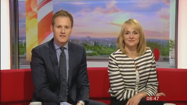 IMG_0173.jpg IMG_0173.jpg