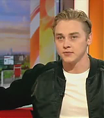 Filename=IMG_0087.jpg
Filesize=17KiB
Dimensions=640x360
Date added=May 30, 2020 IMG_0087.jpg