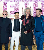 Filename=065.jpg
Filesize=255KiB
Dimensions=1500x1000
Date added=Jun 10, 2020 065.jpg