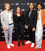 Filename=008.jpg
Filesize=193KiB
Dimensions=2500x1667
Date added=Sep 08, 2023 008.jpg