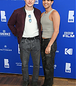 Filename=003.jpg
Filesize=181KiB
Dimensions=1372x2048
Date added=Nov 06, 2024 003.jpg