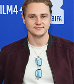 Filename=006.jpg
Filesize=170KiB
Dimensions=1365x2048
Date added=Nov 06, 2024 006.jpg