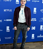 Filename=013.jpg
Filesize=183KiB
Dimensions=1365x2048
Date added=Nov 06, 2024 013.jpg