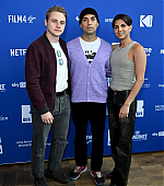 Filename=015.jpg
Filesize=187KiB
Dimensions=1365x2048
Date added=Nov 06, 2024 015.jpg