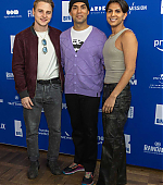 Filename=023.jpg
Filesize=186KiB
Dimensions=1463x2048
Date added=Nov 06, 2024 023.jpg