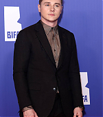 Filename=005.jpg
Filesize=199KiB
Dimensions=1666x2500
Date added=Dec 09, 2024 005.jpg