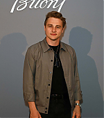 Filename=004.jpg
Filesize=167KiB
Dimensions=1807x2500
Date added=Mar 31, 2025 004.jpg