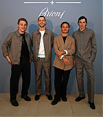 Filename=005.jpg
Filesize=172KiB
Dimensions=1830x2500
Date added=Mar 31, 2025 005.jpg