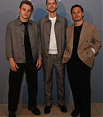 Filename=006.jpg
Filesize=162KiB
Dimensions=1721x2500
Date added=Mar 31, 2025 006.jpg