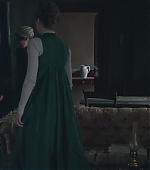 Filename=0117.jpg
Filesize=44KiB
Dimensions=1920x796
Date added=Jun 01, 2020 0117.jpg