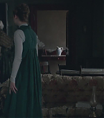 Filename=0118.jpg
Filesize=45KiB
Dimensions=1920x796
Date added=Jun 01, 2020 0118.jpg